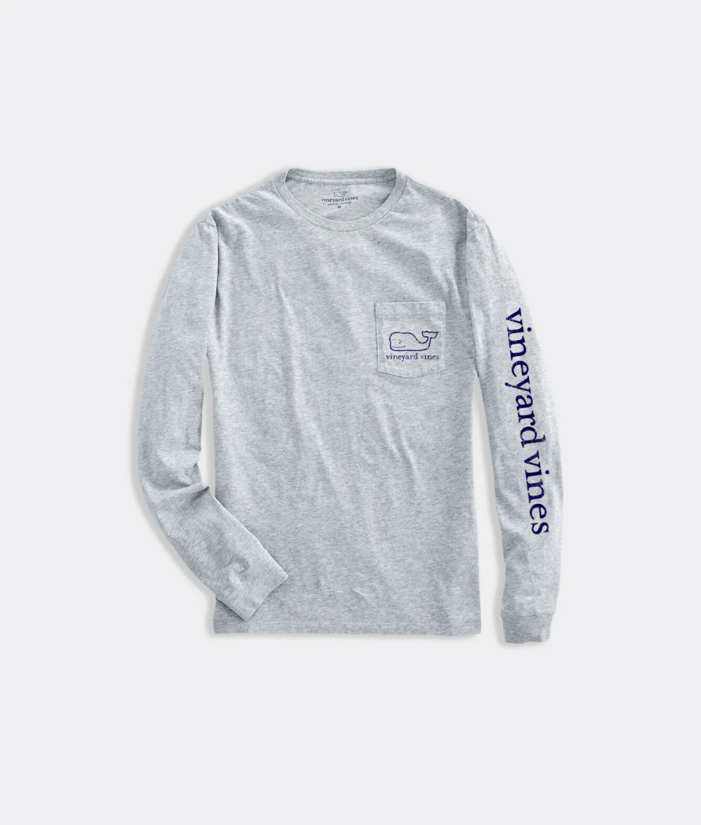 Seattle Seahawks<Vineyard Vines Seattle Seahawks Edgartown Pique Polo Barracuda