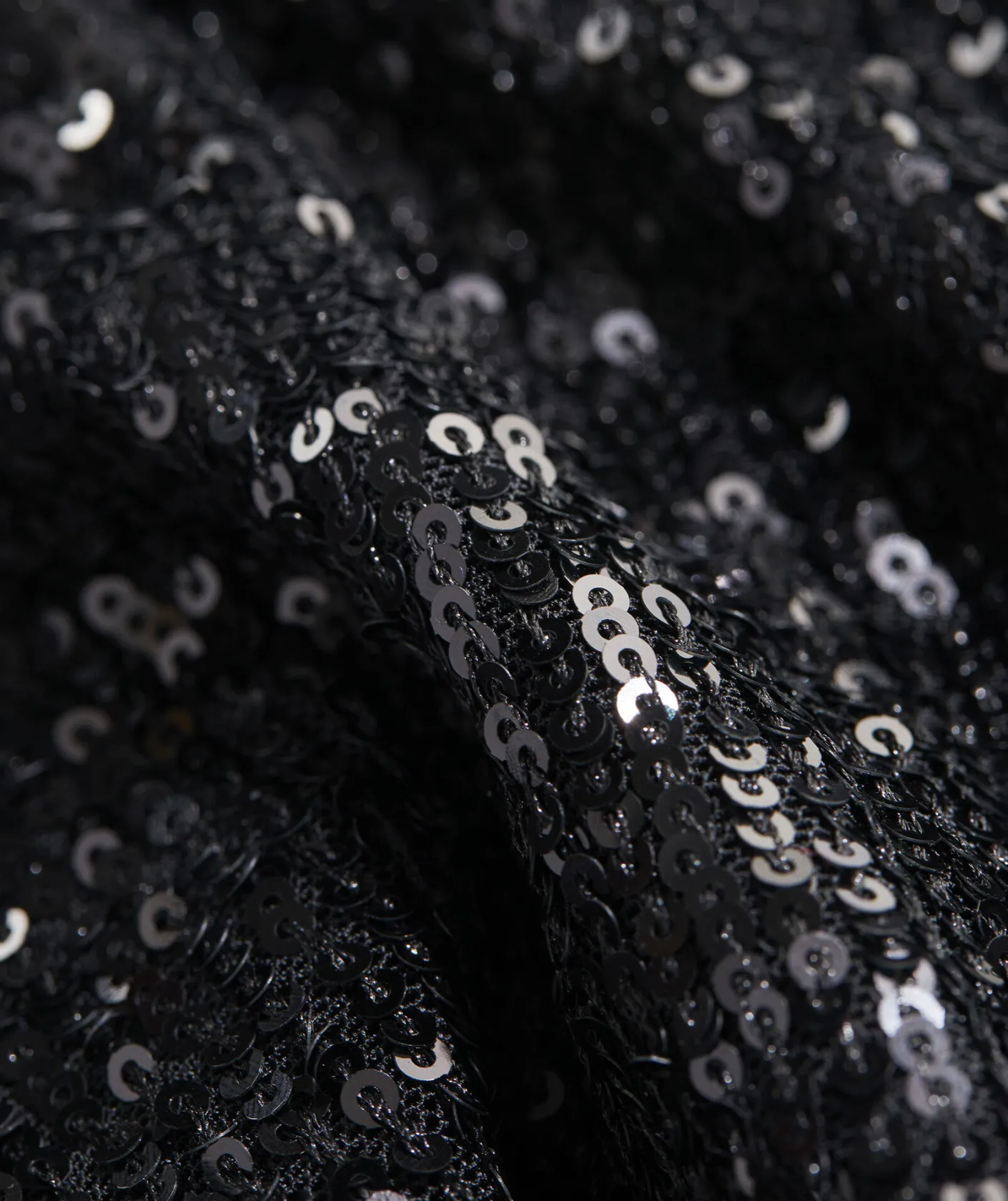 Dresses & Skirts<Vineyard Vines Sequin Midi Skirt Jet Black