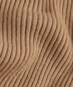Sweaters<Vineyard Vines Shell Intarsia Cashmere Crewneck Sweater Flamingo Heather