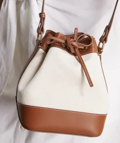 Bags & Totes<Vineyard Vines Sherpa Tote Marshmallow