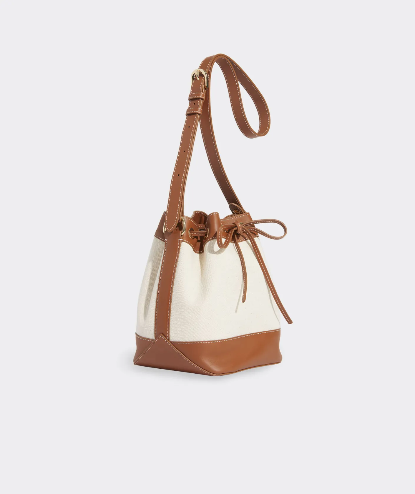 Bags & Totes<Vineyard Vines Sherpa Tote Marshmallow