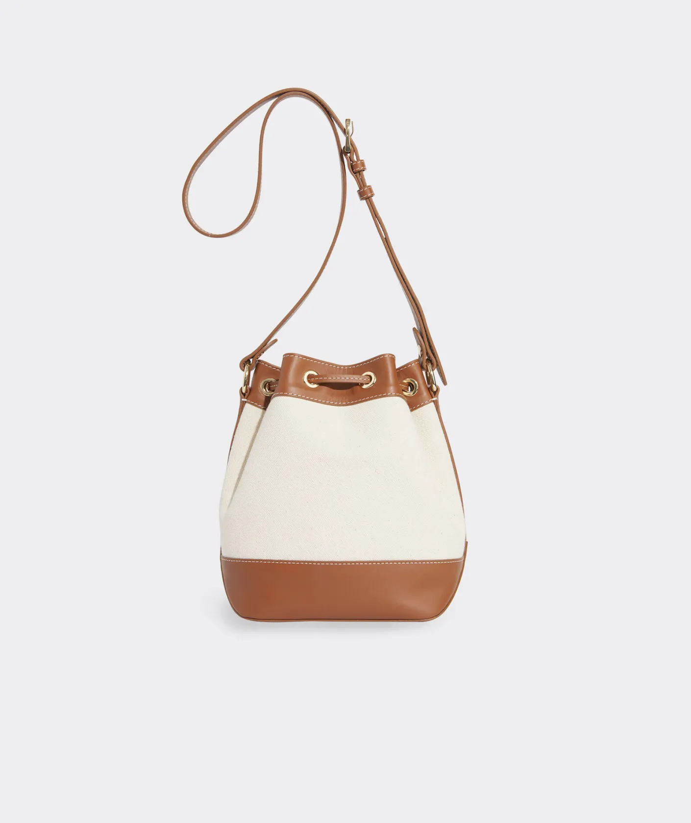 Bags & Totes<Vineyard Vines Sherpa Tote Marshmallow