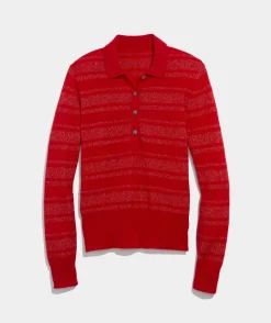 Sweaters<Vineyard Vines Shine Boucle Bow Back Sweater Jet Black