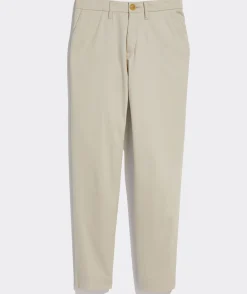 Pants & Denim<Vineyard Vines Skinny White Jamie Jeans White Cap