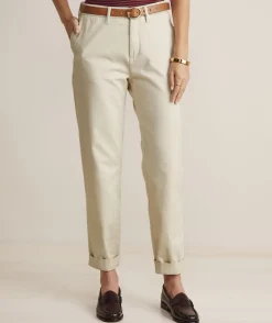 Pants & Denim<Vineyard Vines Skinny White Jamie Jeans White Cap