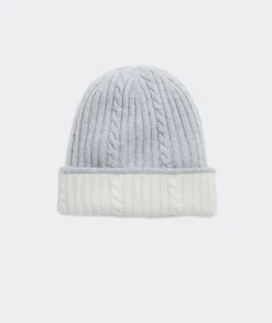 Hats<Vineyard Vines Smooth Velvet Headband Jet Black