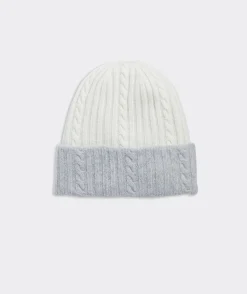 Hats<Vineyard Vines Smooth Velvet Headband Jet Black