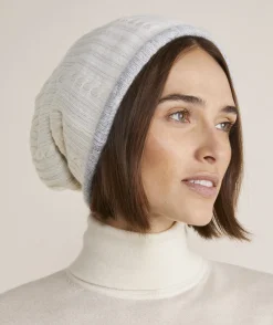 Hats<Vineyard Vines Smooth Velvet Headband Jet Black