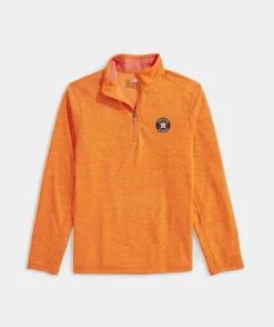 Bags & Small Accessories For Men|Mens<Vineyard Vines Sportfisher Embroidered Ribbon D-Ring Paloma