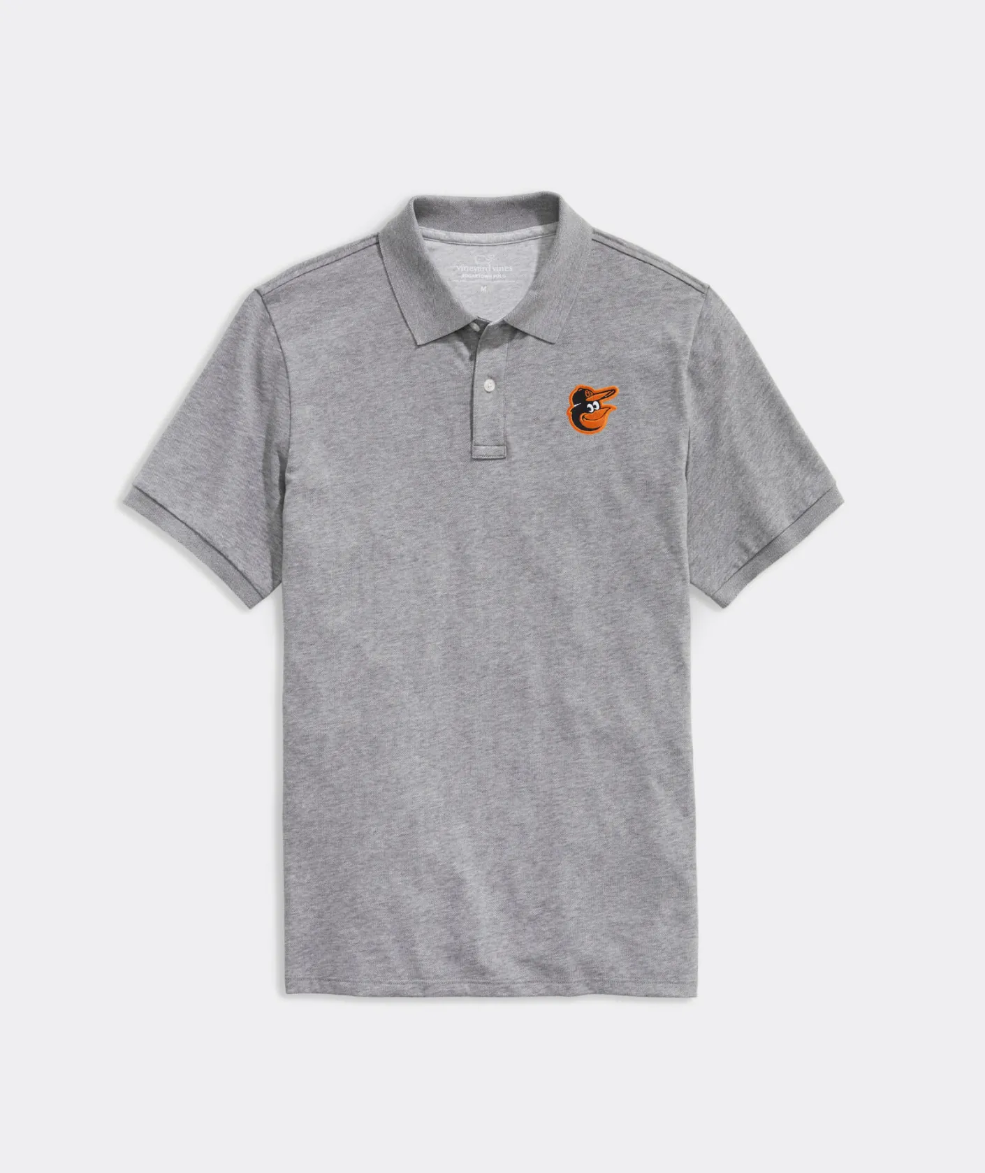 Polos For Men|Polos<Vineyard Vines St. Jean Stripe Sankaty Polo Lighthouse Red