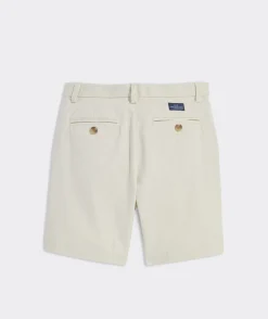 Polos For Men|Polos<Vineyard Vines St. Jean Stripe Sankaty Polo Cypress