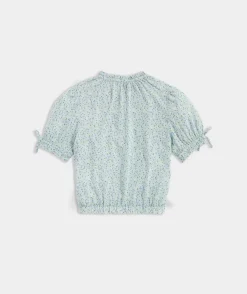 Polos For Men|Polos<Vineyard Vines St. Jean Stripe Sankaty Polo Blue Depth Tejeda