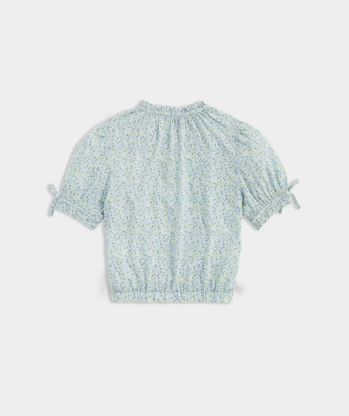 Polos For Men|Polos<Vineyard Vines St. Jean Stripe Sankaty Polo Blue Depth Tejeda