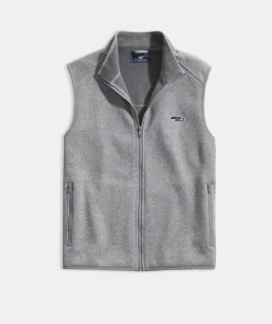 Polos For Men|Polos<Vineyard Vines St. Jean Stripe Sankaty Polo STP J Black Tej/Wht