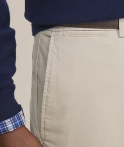 Pants & Chinos<Vineyard Vines Stretch Breaker Pants Khaki