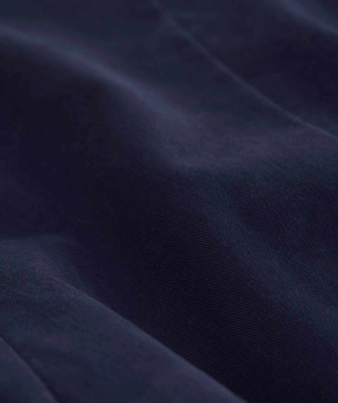 Dresses & Skirts<Vineyard Vines Stretch Twill Pleated Mini Skirt Nautical Navy