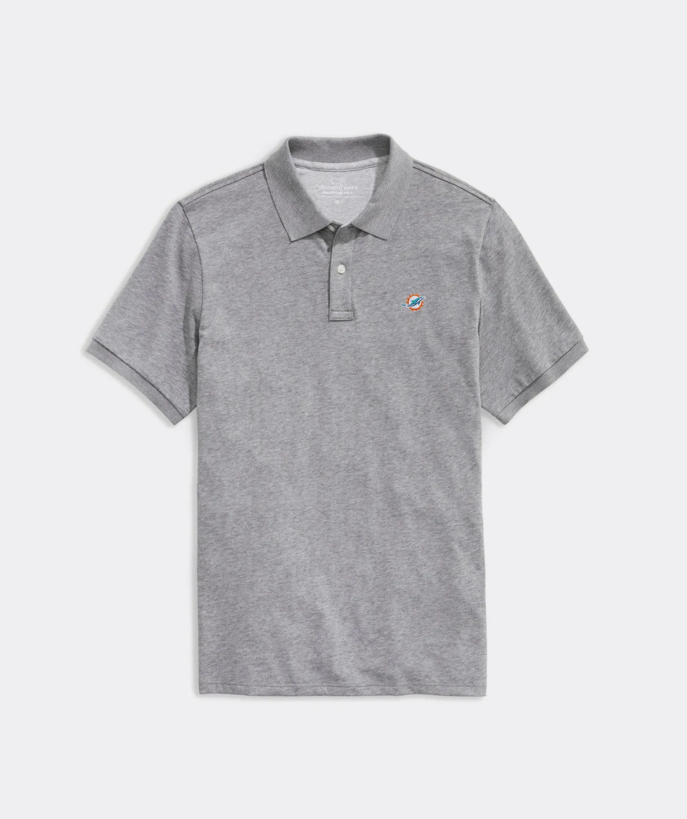 Mens|Quarter-Zips<Vineyard Vines Striped Sankaty Quarter-Zip White Cap