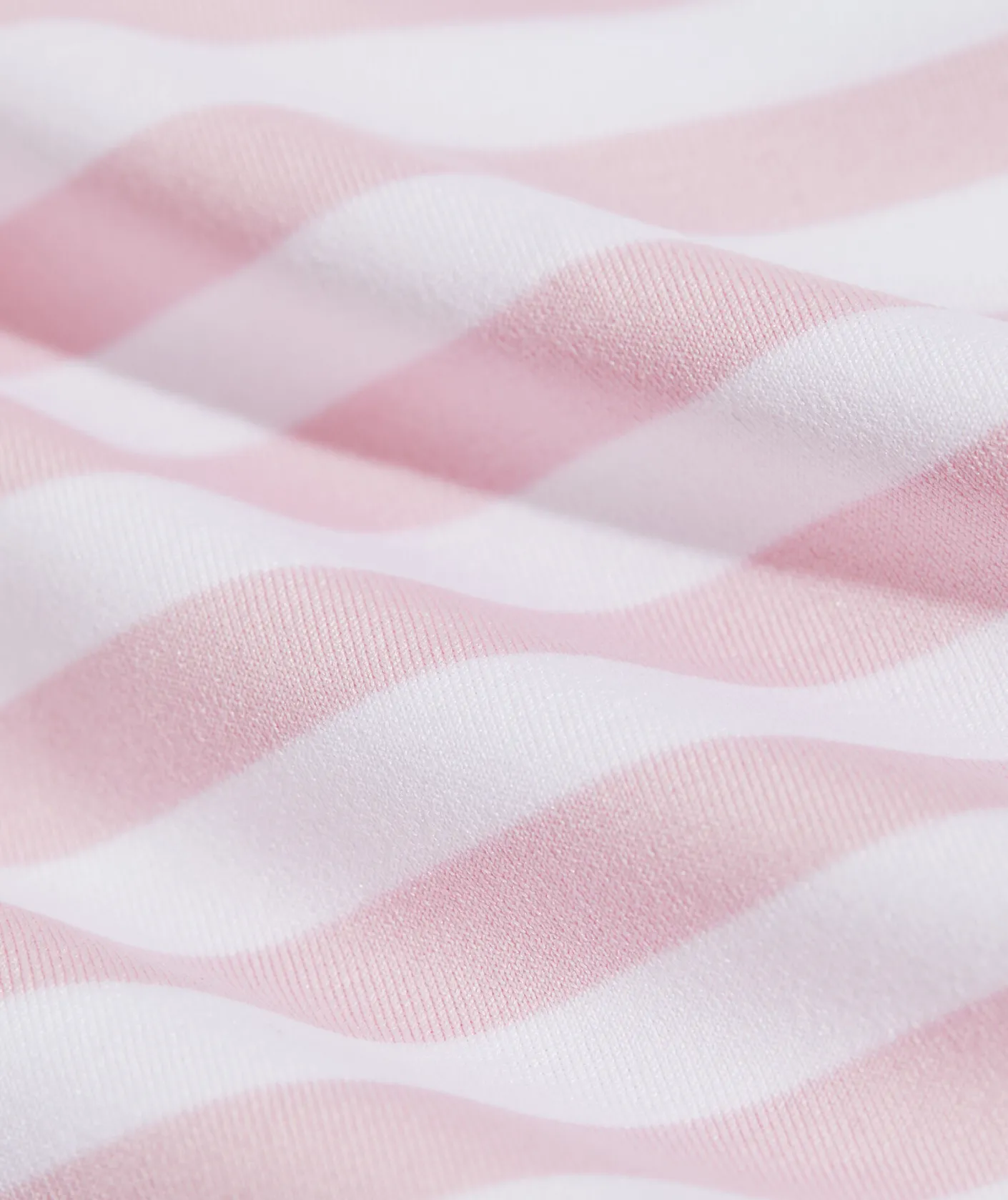Sweatshirts & Sweatpants<Vineyard Vines Striped Sankaty Shep Shirt™ Navy Stripe