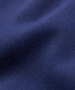 Sweatshirts & Sweatpants<Vineyard Vines Striped Sankaty Shep Shirt™ Stripe-Flamingo/Wt
