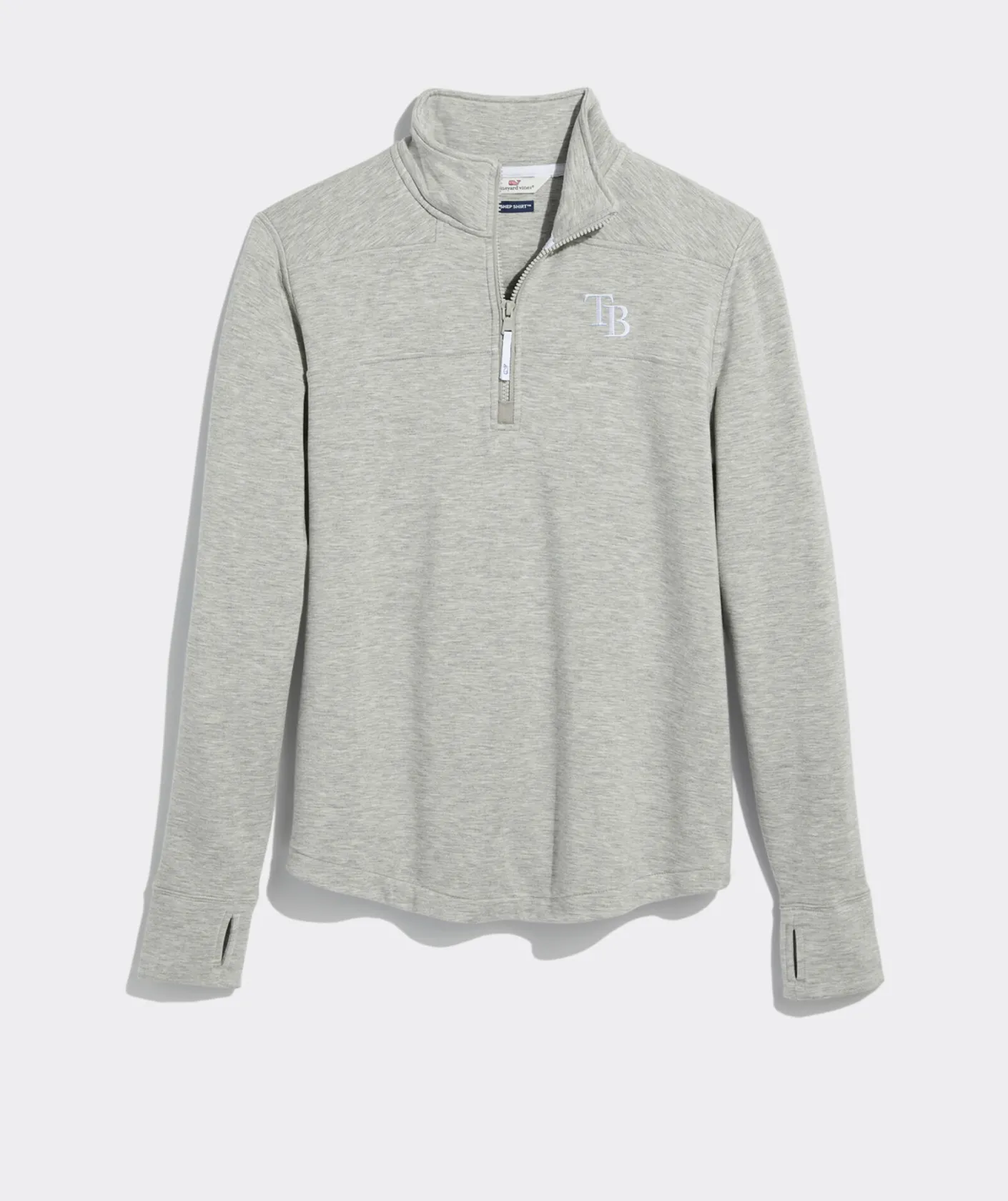 Texas A&M University<Vineyard Vines Texas A&M University On-The-Go Shep Vest Jet Black