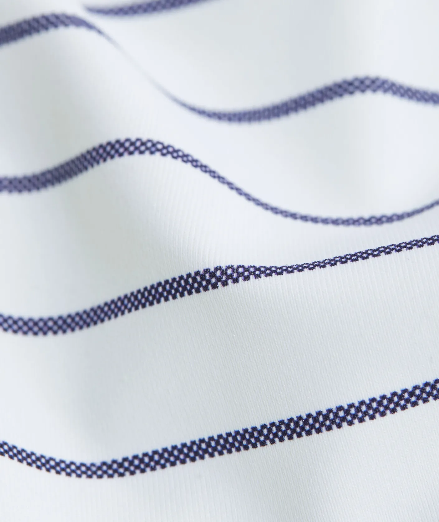 Swim & Cover-Ups|Dresses & Skirts<Vineyard Vines Textured Tassel Tunic Multi Toile - Marsh
