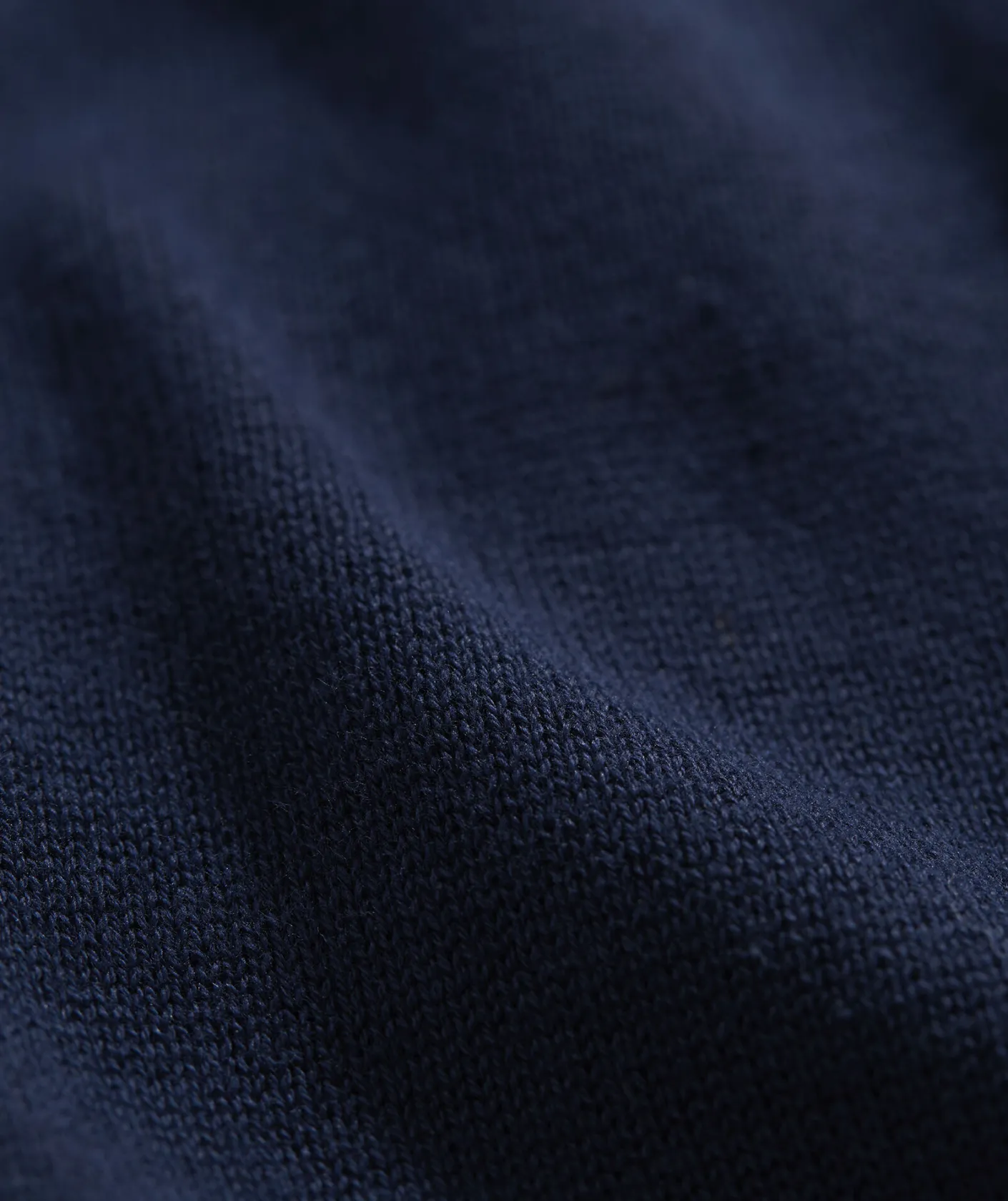 Sweaters<Vineyard Vines Tissue Cashmere Turtleneck Sweater Nautical Navy