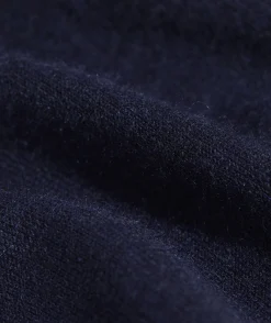 Sweaters<Vineyard Vines Tissue Cashmere Turtleneck Sweater Marshmallow