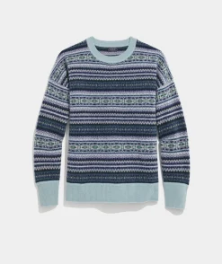 Sweaters<Vineyard Vines Tissue Weight Cashmere Mockneck Sweater Camel Heather
