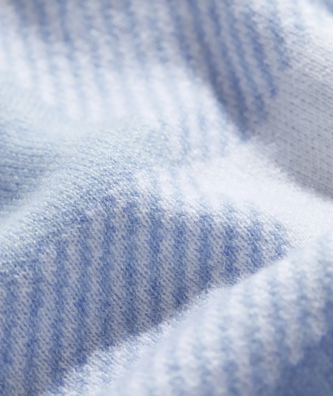 Sweaters<Vineyard Vines Ultra-Plush Crewneck Sweater Calm Waters