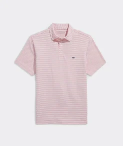 University of Kentucky<Vineyard Vines University Of Kentucky Collegiate Shep Shirt Gray Heather