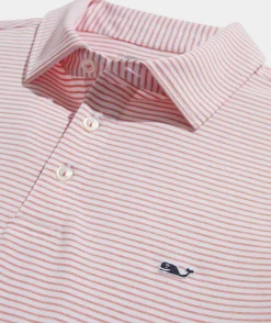 University of Kentucky<Vineyard Vines University Of Kentucky Collegiate Shep Shirt Gray Heather