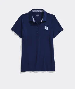University of Texas<Vineyard Vines University Of Texas Collegiate Shep Shirt Gray Heather