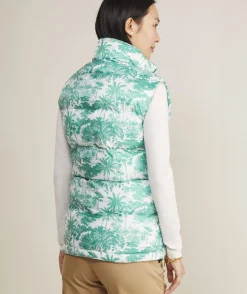 Jackets & Vests<Vineyard Vines Velvet Blazer Nautical Navy