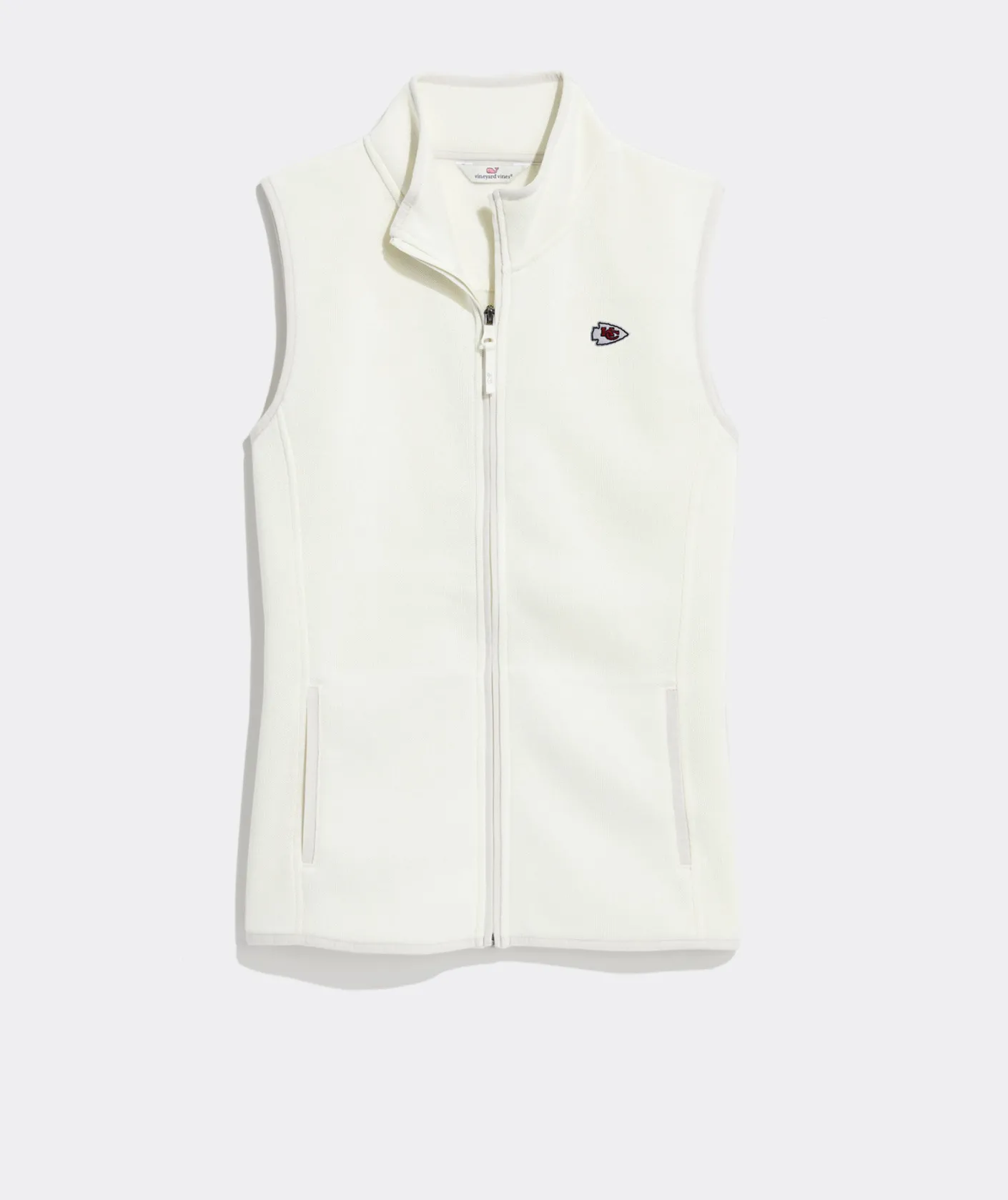 Womens|Swim & Cover-Ups<Vineyard Vines Vineyard Stripe Sconset One-Piece Marlin
