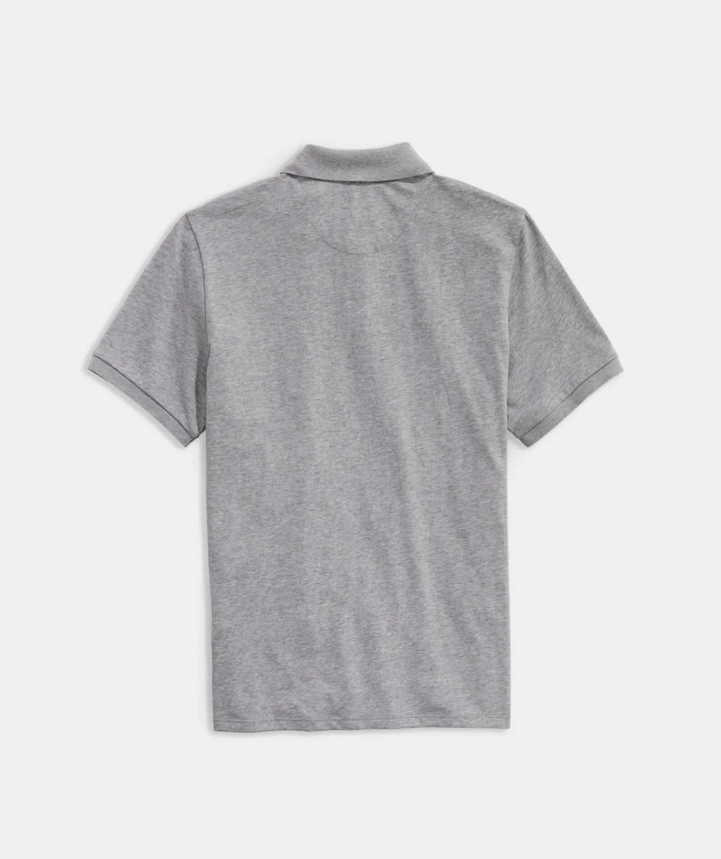Washington Commanders<Vineyard Vines Washington Commanders Edgartown Pique Polo Barracuda