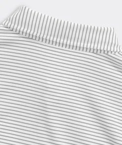Washington Nationals<Vineyard Vines Washington Nationals Shep Shirt&trade; Jetty Red