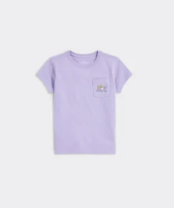 Arizona Cardinals<Vineyard Vines Women's Arizona Cardinals Dreamcloth Shep Shirt&trade; Jet Black