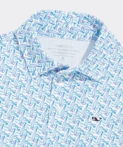 Arizona Diamondbacks<Vineyard Vines Women's Arizona Diamondbacks Crewneck Grey Heather