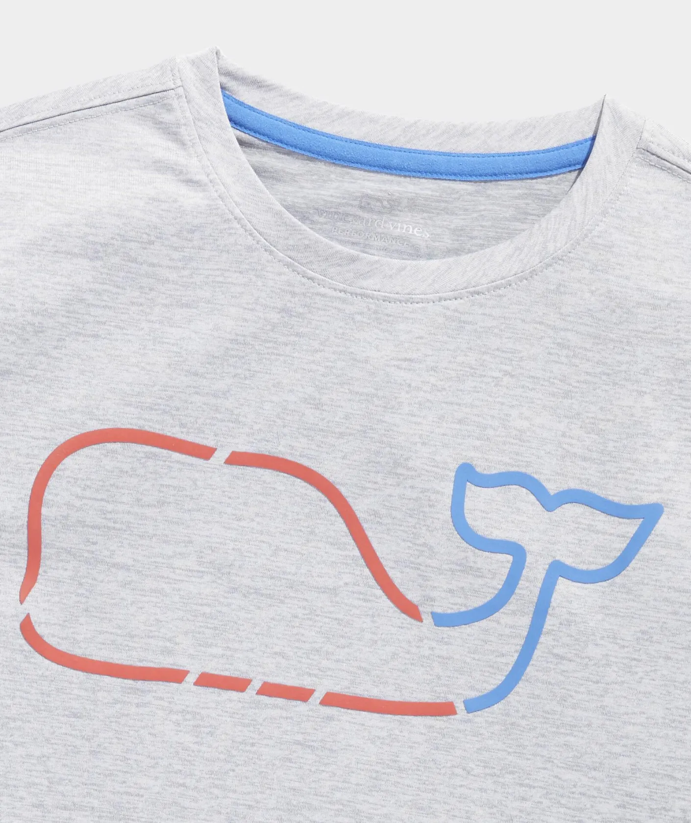 Atlanta Braves<Vineyard Vines Women's Atlanta Braves Pique Polo White Cap