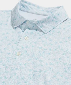 Baltimore Orioles<Vineyard Vines Women's Baltimore Orioles Dreamcloth&reg; Shep Shirt&trade; Light Gray Heather