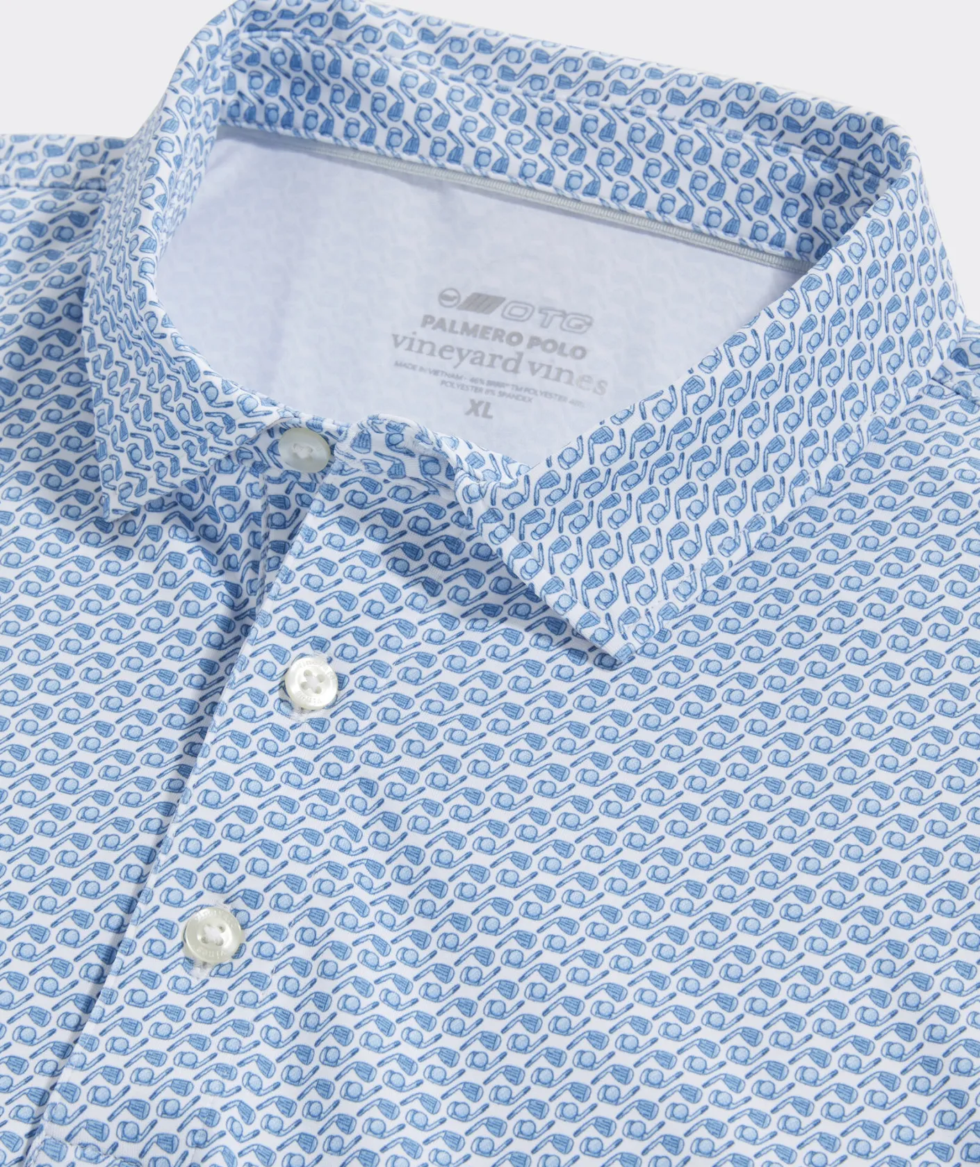 Boston Red Sox<Vineyard Vines Women's Boston Red Sox Dreamcloth® Shep Shirt™ Light Gray Heather