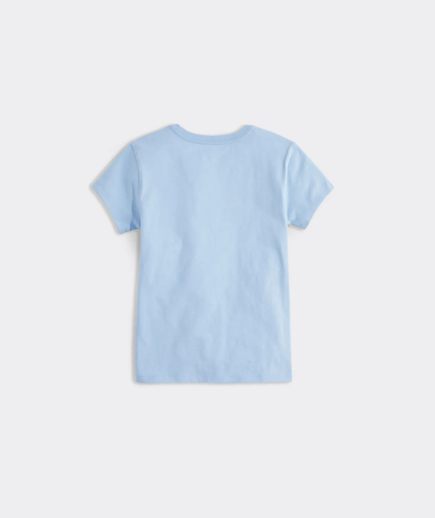 Clemson University<Vineyard Vines Women's Clemson University Short-Sleeve Pique Polo White Cap