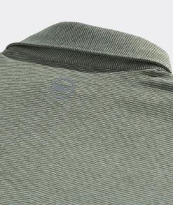 Clemson University<Vineyard Vines Women's Clemson University Collegiate Shep Shirt Vineyard Navy