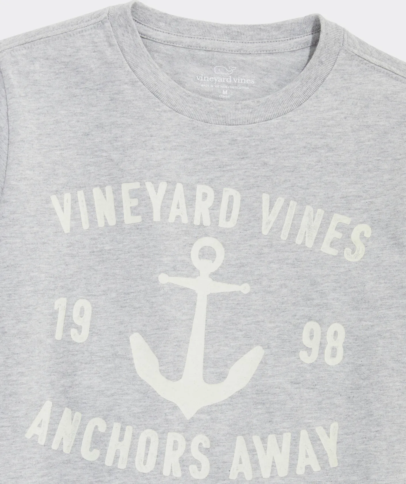 Houston Texans<Vineyard Vines Women's Houston Texans Micro Stripe Sankaty 1/2-Zip Simple Stripe - Deep Bay/White Cap