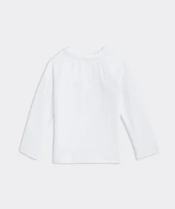 New York Jets<Vineyard Vines Women's New York Jets Dreamcloth Shep Shirt&trade; Jet Black