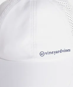 New York Yankees<Vineyard Vines Women's New York Yankees Crewneck Vineyard Navy