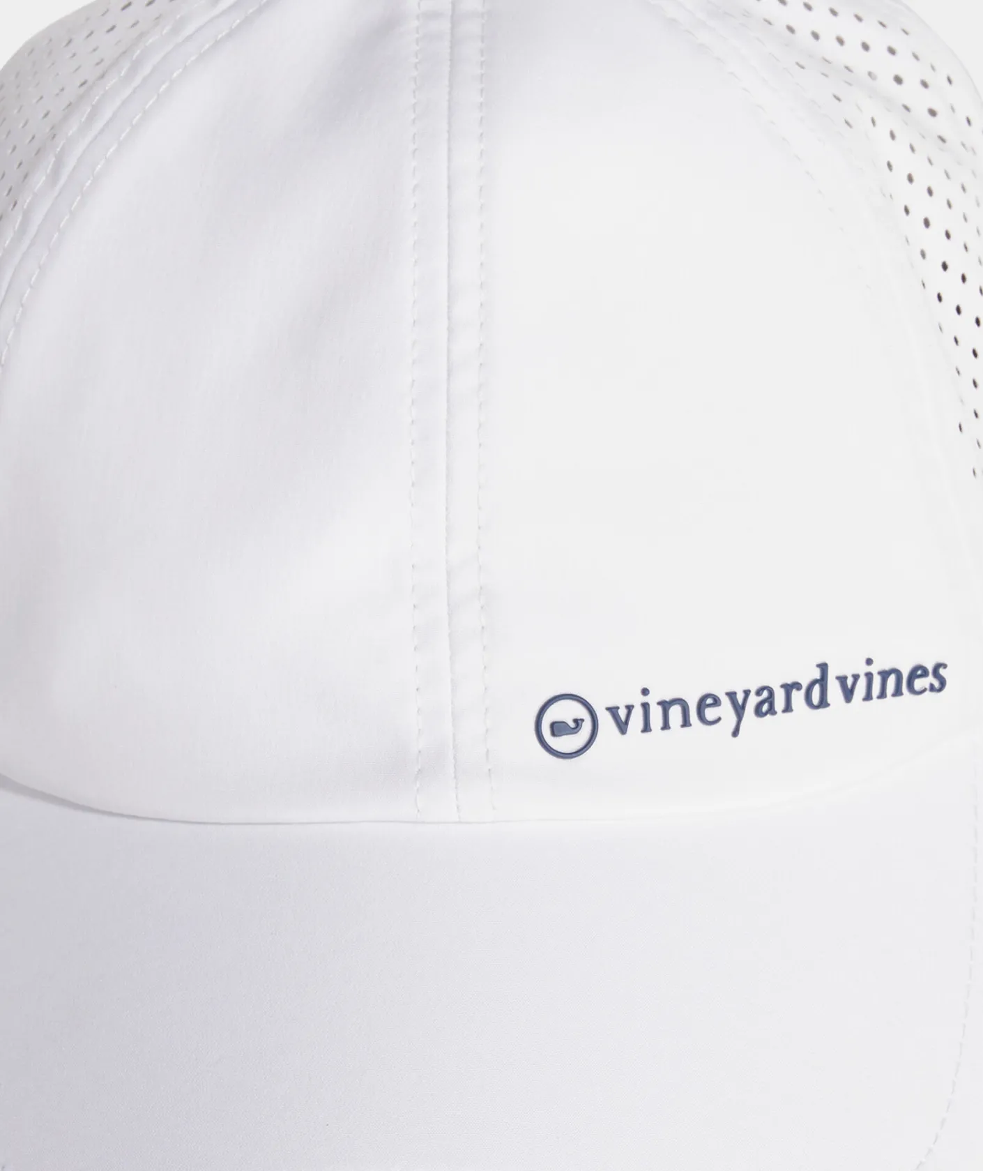 New York Yankees<Vineyard Vines Women's New York Yankees Crewneck Vineyard Navy