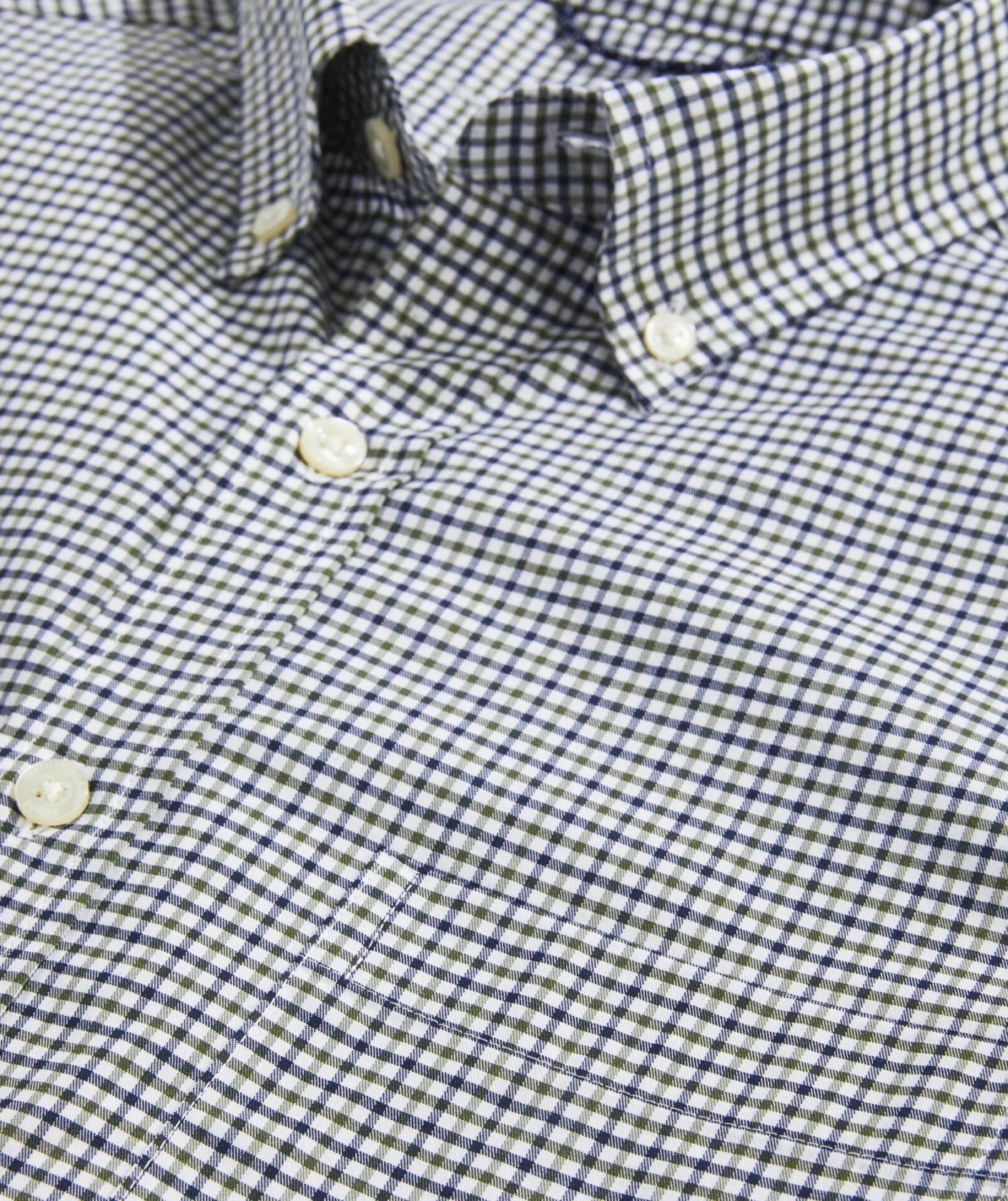 Tampa Bay Buccaneers<Vineyard Vines Women's Tampa Bay Buccaneers Dreamcloth Shep Shirt™ Jet Black