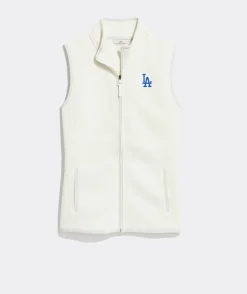 Tampa Bay Rays<Vineyard Vines Women's Tampa Bay Rays Pique Polo Deep Bay
