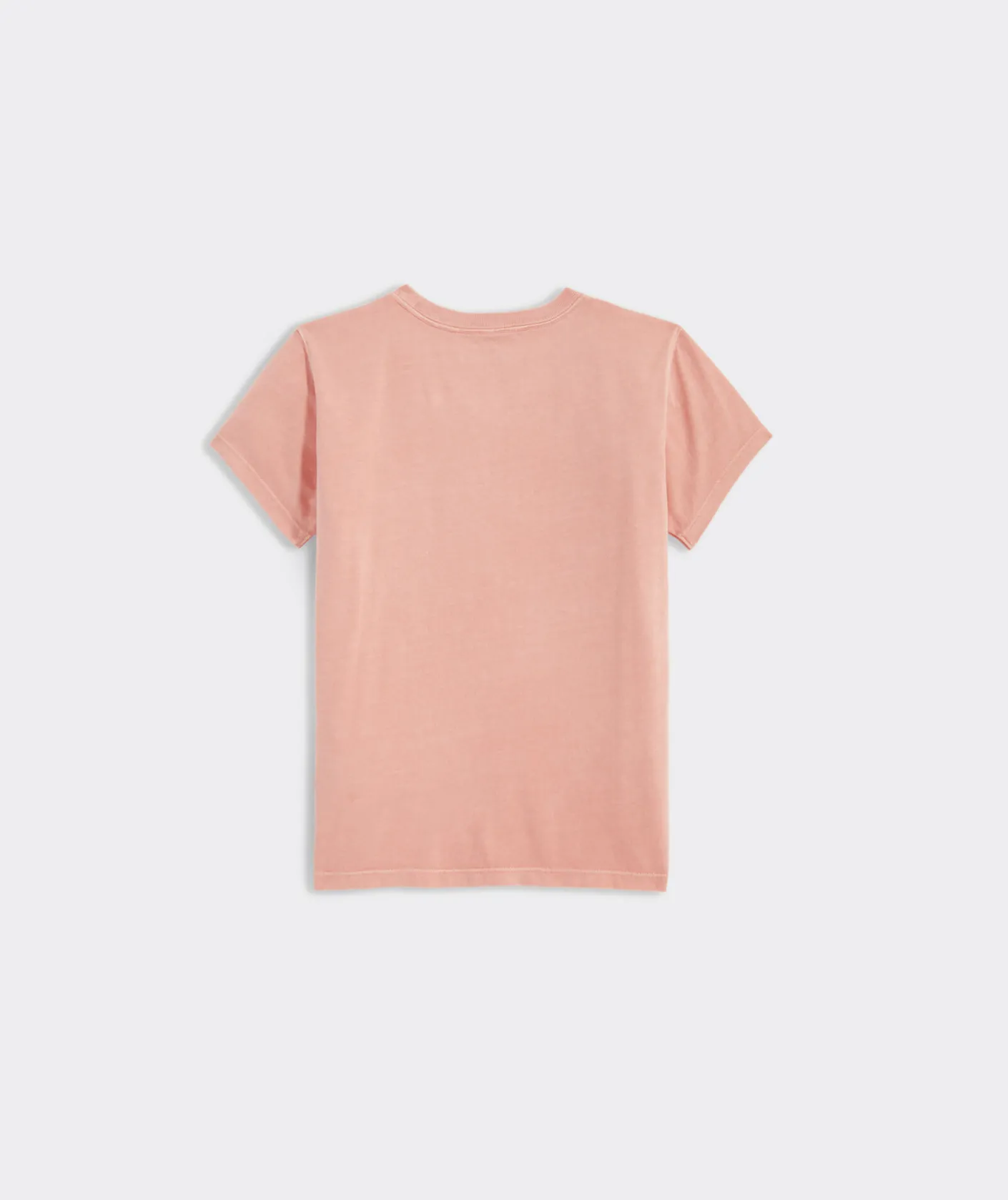 Tennesee Titans<Vineyard Vines Women's Tennessee Titans Dreamcloth Shep Shirt™ Light Heather Gray